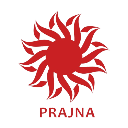 Prajna2024